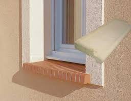 Check spelling or type a new query. Appui De Fenetres 4 Solutions Solutions Maconnerie Technique