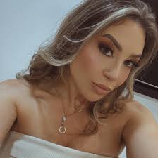 MISSING PERSON UPDATE: Mateo Stephens was found. Thank you. The Maui Police  Department is asking for assistance in locating Mateo Stephens who was  reported missing