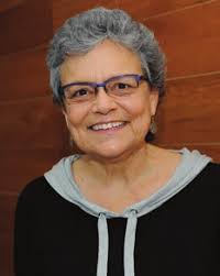 in our Lives in our Lives