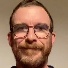 Stephen James Price for Norton in the Dudley local election