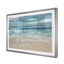 Check spelling or type a new query. Framed Coastal Wall Art You Ll Love In 2021 Wayfair
