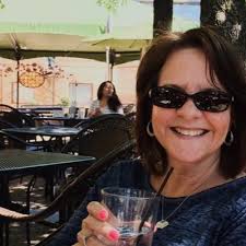 Sandra Bledsoe (@sbleds)