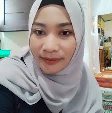 Husna Rahim