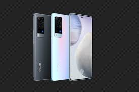 Li po 4200 mah, non removable. Vivo X60 Pro X60 Launched With Samsung Exynos 1080 Processor Zeiss Cameras And 5g The Financial Express