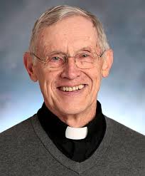 Recipes for the Soul ...