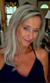 Smile, breathe, and be grateful #HappyGratefulLife  www.HappyGratefulLife.site