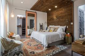 Maybe you would like to learn more about one of these? Brothers Take New Orleans Bedroom And Bathroom Transformations From Drew And Jonathan Scott Brothers Take New Orleans Hgtv