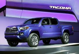 Best midsize pickup 2020, here are the list of best truck based upon consumer surveys, top professional recommendation and agencies. Full Size Vs Midsize Pickup Truck Size Comparison