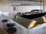 Patina Copper Bar Top