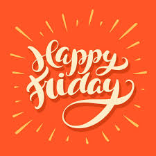 27,200+ Happy Friday Stock Photos, Pictures & Royalty-Free Images - iStock  | Happy friday the 13th, Happy friday paper, Happy friday gif