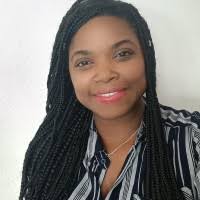 Soranlly Lorena German Lara