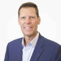 4400+ "Steve" profiles