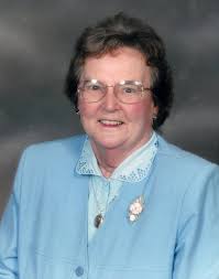 Contributions to the tribute of Meryl Junkin