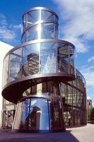 Deutsches Historisches Museum Berlin Por Jacqueline Poggi Unique Buildings Amazing Architecture Architecture Design