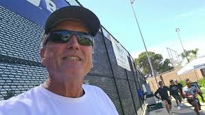 Samuel George Ball was a man & a half for Souths” Ray Stig