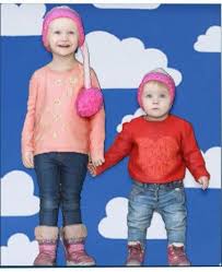 Birthday Gift Ideas For 1 Year Old Baby Boy In India Pin By I Want That Momma On Gift Ideas For 1 Year Old Boys India Old Boys 1 Year Olds Kids Photos