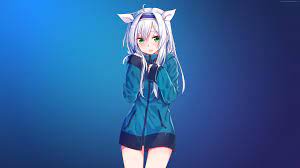54139 views | 65368 downloads. Ultra Wide Anime Wallpapers Wallpaper Cave