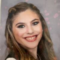 80+ "Herzfeld" profiles