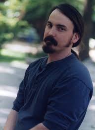 David Kost's Instagram, Twitter & Facebook