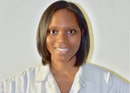 Episode 159: Research Series: Expansion of PD GENEration in Dominican  Republic and Puerto Rico