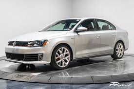 Image result for Reflex Silver 2006 GLI