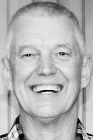 Obituaries, Week of March 22, 2018