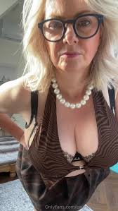 The original Annabel -youtube - Porn Videos & Photos - EroMe