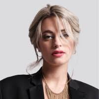 3600+ "Sciortino" profiles