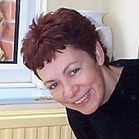 Modern Poetry: A Selection by John Rowe Townsend