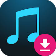 If you're willing to explore a bit and take what you can get, finding free music online can help you discover new and interesting music or learn that your favorite band al. Download Free Music Downloader Mp3 Music Download For Pc Windows 10 8 7 Appsforwindowspc