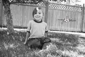 Profile for True Beloved Photography By Sarah Spray