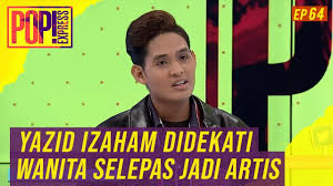 Tv3malaysia on twitter jom ke karnival jom heboh yang akan berlangsung di perkarangan stadium likas kota kinabalu sabah pada 7 8 september ini dan temui kami di booth asnb untuk sama sama. Jom Heboh 2019 Sabah Meriahkan Jom Heboh Di Rumah Bersama Mcdelivery Harian Metro Mesti Bergegar Ni Kan Sandakan Ini Bah Apa Tidak Jom Heboh Bah Tu Di Sandakan Terheboh Lah