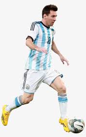 Lionel messi 2018 world cup argentina national football team 2014 fifa world cup fc barcelona, football world cup png. Argentina Lionel Messi Png