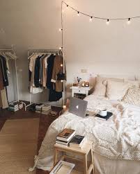 pin von sonia auf let s sleep in a bed zimmer einrichten zimmer einrichten jugendzimmer zimmer gestalten