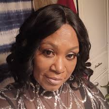 Funeral services for 1978 c.e. byrd high school graduate