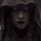 Static-X Tickets, Tour Dates & Concerts 2026 & 2025