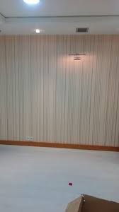 Duvar kağıdı döşeme zor değil ya da en azından birinin düşündüğü kadar değil; Duvar Kagidi Metrekare Iscilik Fiyati Duvar Kagidi Duvar Kagidi Ustasi Eminel Yapi