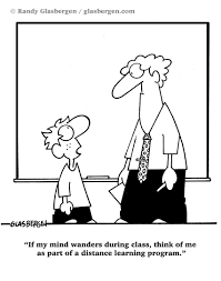 Distance Learning Distance Learning Programs Distance Learning Learning Quotes