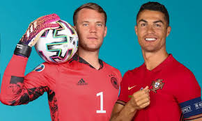 Ασίστ ο κίμιχ, γκολ ο γκόζενς (vid) πορτογαλία. Live Streaming Portogalia Germania 19 00 Fosonline