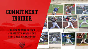 Luis robert tops our list of fantasy baseball prospects who could emerge as stars in 2020. Prep Baseball Report
