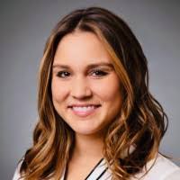 80+ "Mallory C" profiles