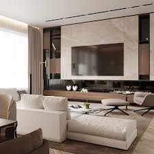Meet Marco Piva A Top Inpirational Architect From Italy Living Room Tv Living Room Design Modern Home Living Room