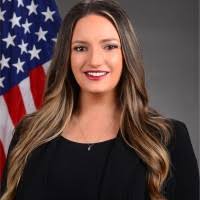 50+ "Kate Lang" profiles