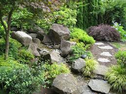 Japanische Garten Garten Japanese Garden Japanese Garden Backyard Japanese Modern Design Japanese Garden Japanese Garden Plants Asian Garden