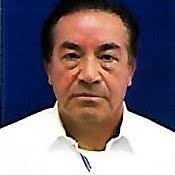 30+ "Romo Alvarado" profiles