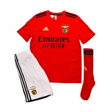 Below we are sharing home and away, dls 512×512 kits if you are a big fan of portugal football team and follower of cristiano ronaldo, then you can import. Official Football Kits Of The Club Playing In The Portugal Liga Nos Futbol Emotion