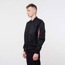 Find ma1 from a vast selection of men's clothing. Alpha Industries Ma 1 Vf 59 Black