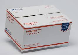 Sunday Post Office Package Pickup Possible In Dec New York Newsroom About Usps Com