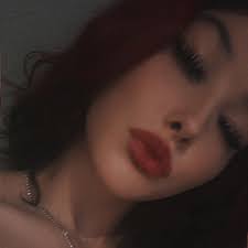 Stolen green wallet with sentimental photo