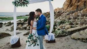 You are best to check when you arrive in the area for times and prices. 9ktsxhfrwnbwtm